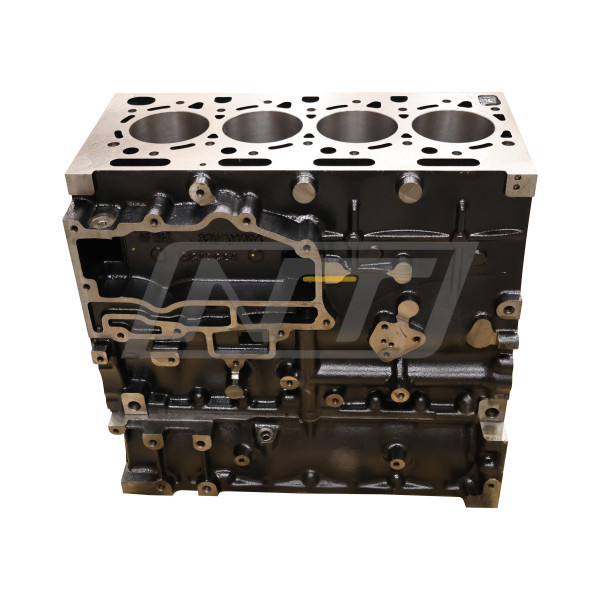 320/01606 Блок двигуна DIESELMAX 444 Т3