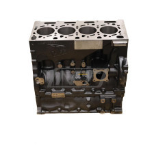 320/01606 Блок двигуна DIESELMAX 444 Т3