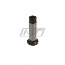 02/201396, 3142U031, T420076 Штовхач  клапана KMP