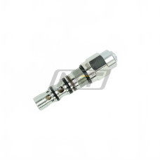 332/G3535 Клапан гідроциліндра 350BAR PARKER OEM