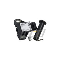 716/30180 Датчик обертів