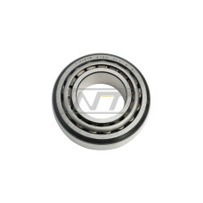 907/53700, 2720/2788 Підшипник КПП TIMKEN