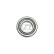 907/52800, LM48510/LM48548 Підшипник КПП TIMKEN