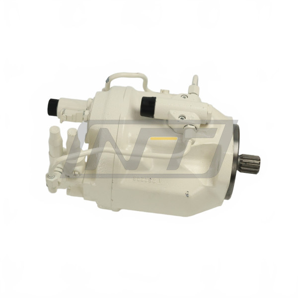 333/D3951 Насос гідравлічний REXROTH