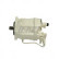 333/D3951 Насос гідравлічний REXROTH