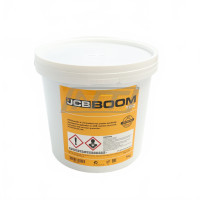 4003/4005 JCB Boom Tec 5 кг
