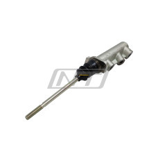 15/920110 Циліндр гальмівний без вакууму OEM