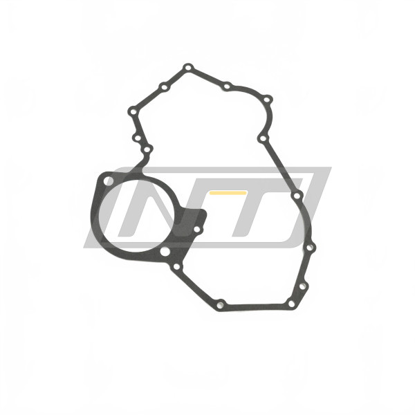 02/634769, 400/07851, U65996630 Прокладка кришки двигуна
