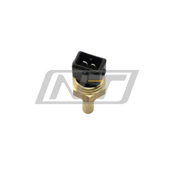 333/H5810 Датчик температури двигуна ОЕМ
