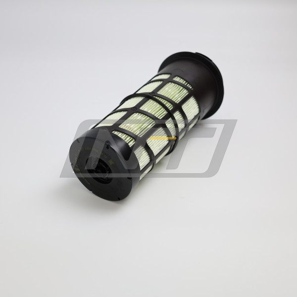 P604457, 32/925894 Фільтр повітряний грубої очистки ОЕМ