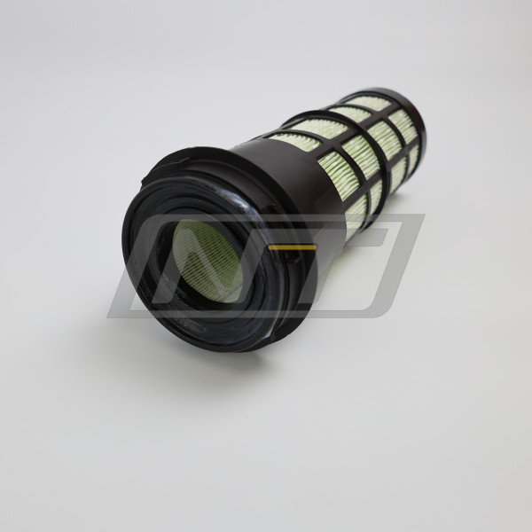 P604457, 32/925894 Фільтр повітряний грубої очистки ОЕМ