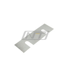 331/32853 Пластина дистанційна Оригінал