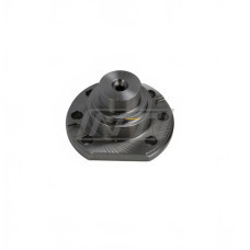 333/D1771 Кришка підшипника опорного 550-560 ОЕМ