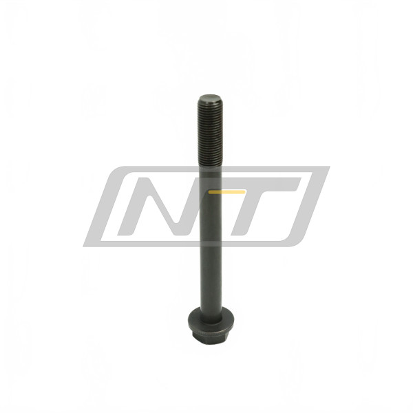 7w-2520-7w2520-nawiteh