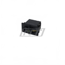 701/E0016 Перемикач 12V