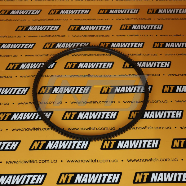 033-7687, 0337687 Вінець маховика | Nawiteh.ua