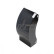 128/A7030 Захист штока циліндра Правий CLAMSHOVEL 3CX/4CX