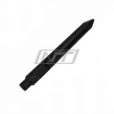 B120-0380 Піка гостра  JAB JB20