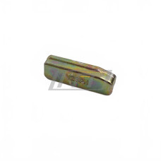 333/F1378, 510/92002 Фiксатор коронки ESCO V23