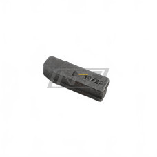 510/92002, 333/F1378 Фiксатор коронки ESCO V19