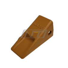1U3251, 1U-3251 Зуб ковша CAT J250