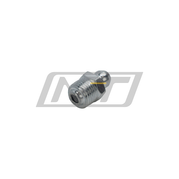 1450/0001 Масльонка пряма 1/8 BSP