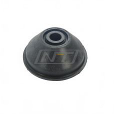 332/K0390 Подушка двигуна