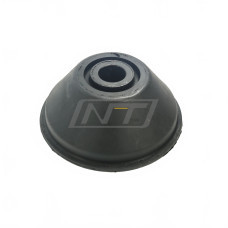 332/K0952 Подушка двигуна JS