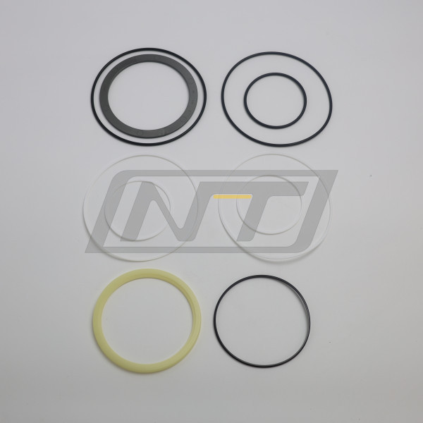 903/21049 Ремкомплект гідроциліндра JS BUCKET 130X95 | Nawiteh.ua
