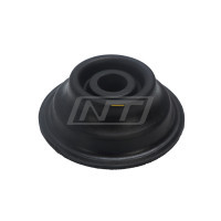 KRH0781 Подушка двигуна