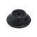 KRH0781 Подушка двигуна