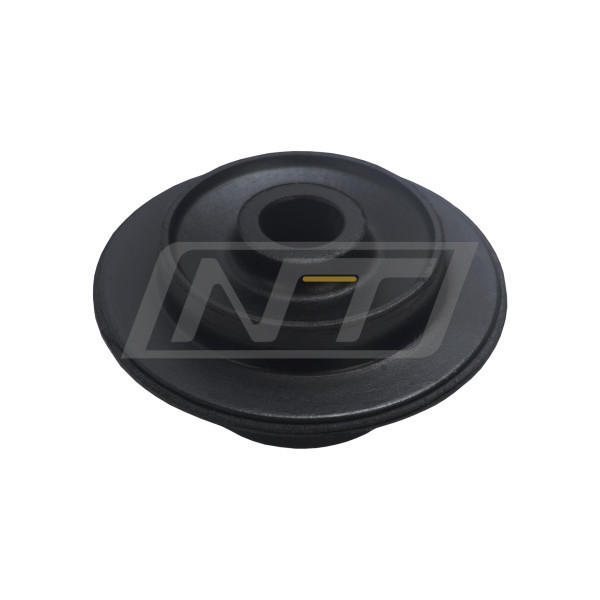 KRH0781 Подушка двигуна