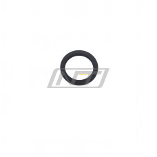 320/06205 Ущільнення трубки EGR