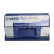 729/10095 Акумулятор VARTA SD 6CT-65Ah EFB RD54