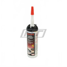 Герметик силіконовий Loctite SI 5910 Quick Gasket , 100 мл