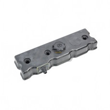 02/202380, 4142X242 Кришка клапанна AR/AK OEM