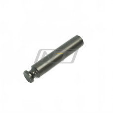 B120-0320 Палець стопорний JAB JB20