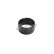 809/00127 Втулка циліндрична DIPPER