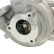 320/06177 Турбокомпресор Borg Warner