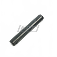 811/50273 Палець 2CX BOOM-DIPPER