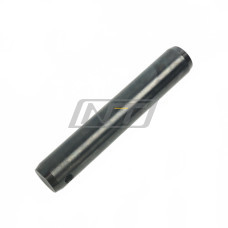 811/50273 Палець 2CX BOOM-DIPPER