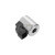 333/R6000, 717/20262 Катушка соленоїда 12v