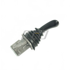 25/222318 Джойстик лівий MINI OEM