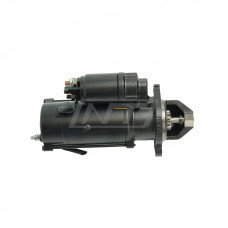 320/E9653, 320/09454 Стартер 4.2KW MAHLE OEM