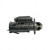 320/E9653, 320/09454 Стартер 4.2KW MAHLE OEM