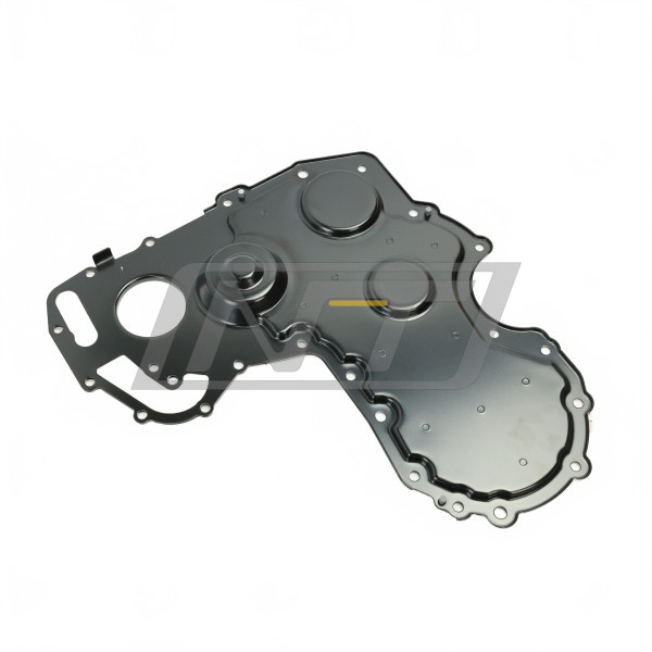 4142A504, 02/202993 Кришка двигуна передня OEM