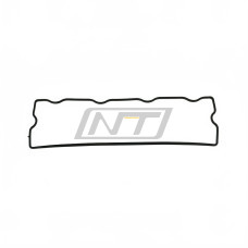 3681A049, 200-6374 Ущільнення клапанної кришки OEM