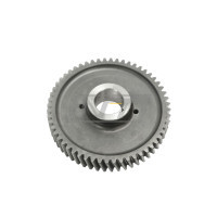 02/190034, 3117L023 Шестерня розпридвалу OEM