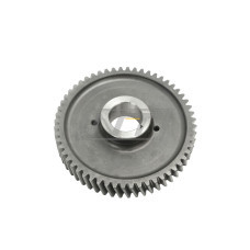 02/190034, 3117L023 Шестерня розпридвалу OEM