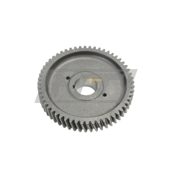 02/190034, 3117L023 Шестерня розпридвалу OEM